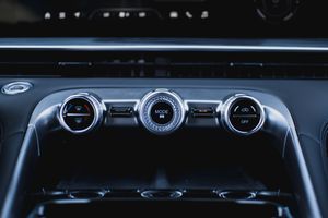 Exeed RX 2024 года, 0 км - вид 24