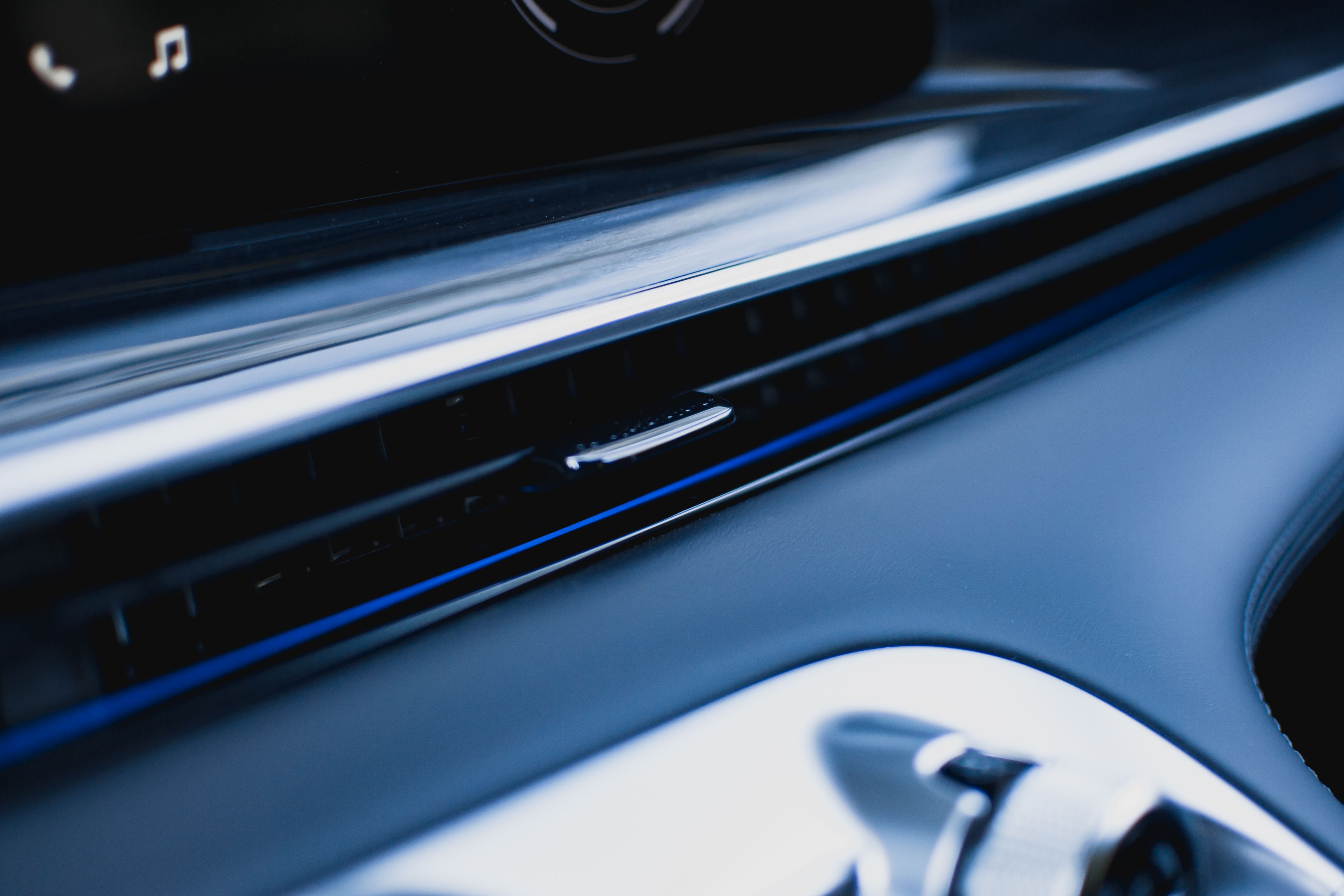 Exeed RX 2024 года, 0 км - вид 25