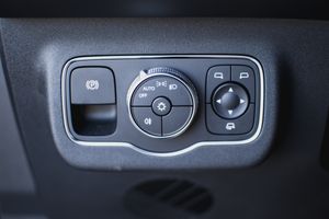 Exeed RX 2024 года, 0 км - вид 18