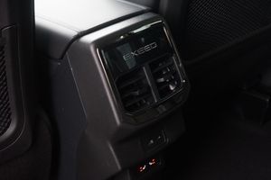 Exeed VX 2024 года, 0 км - вид 27