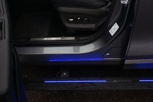 Exeed VX 2024 года, 0 км - вид 13