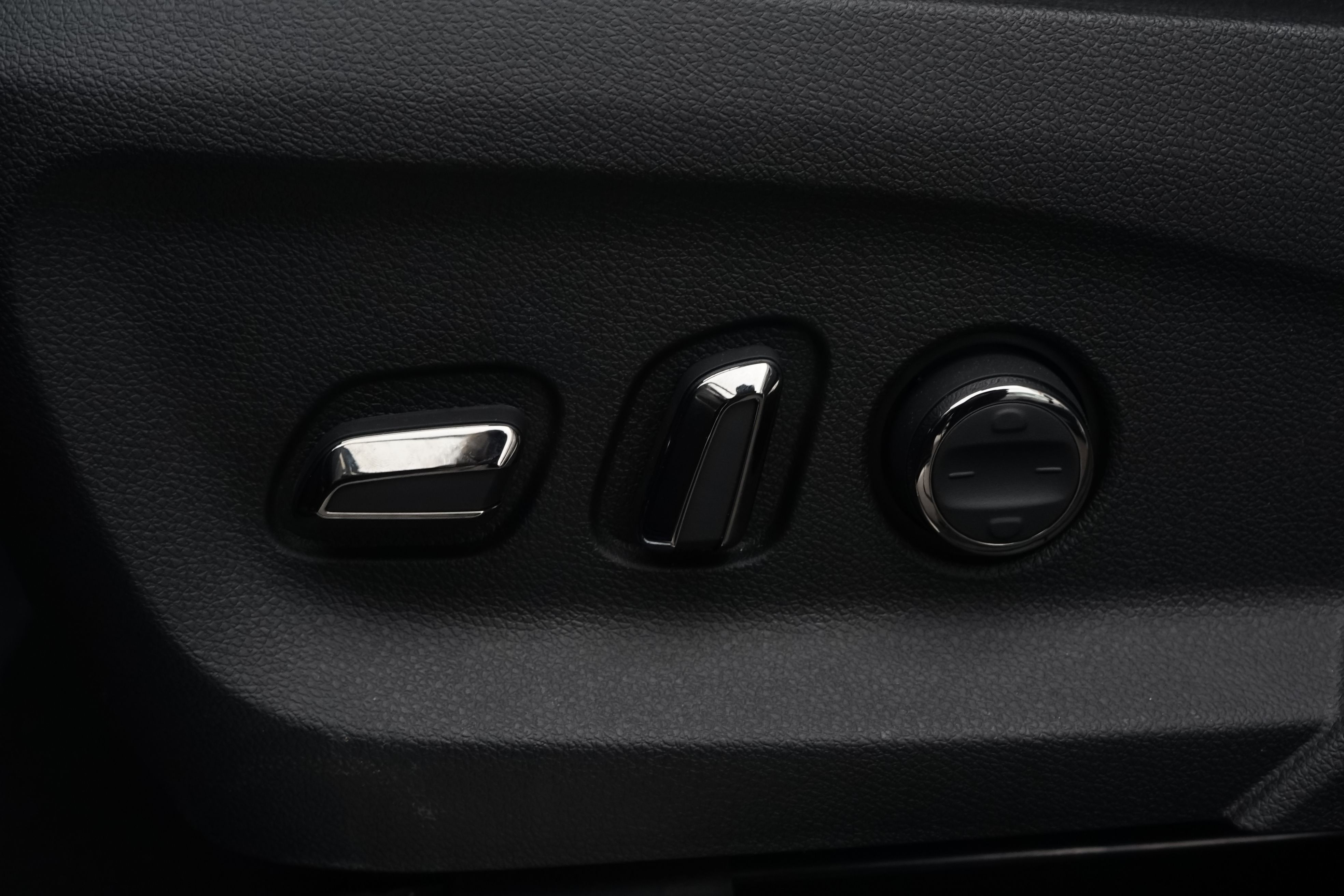 Exeed VX 2024 года, 0 км - вид 15