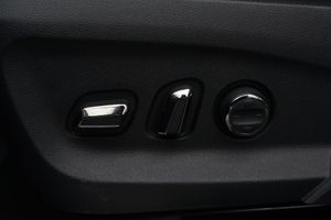 Exeed VX 2024 года, 0 км - вид 15