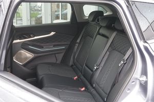 Exeed VX 2024 года, 0 км - вид 26