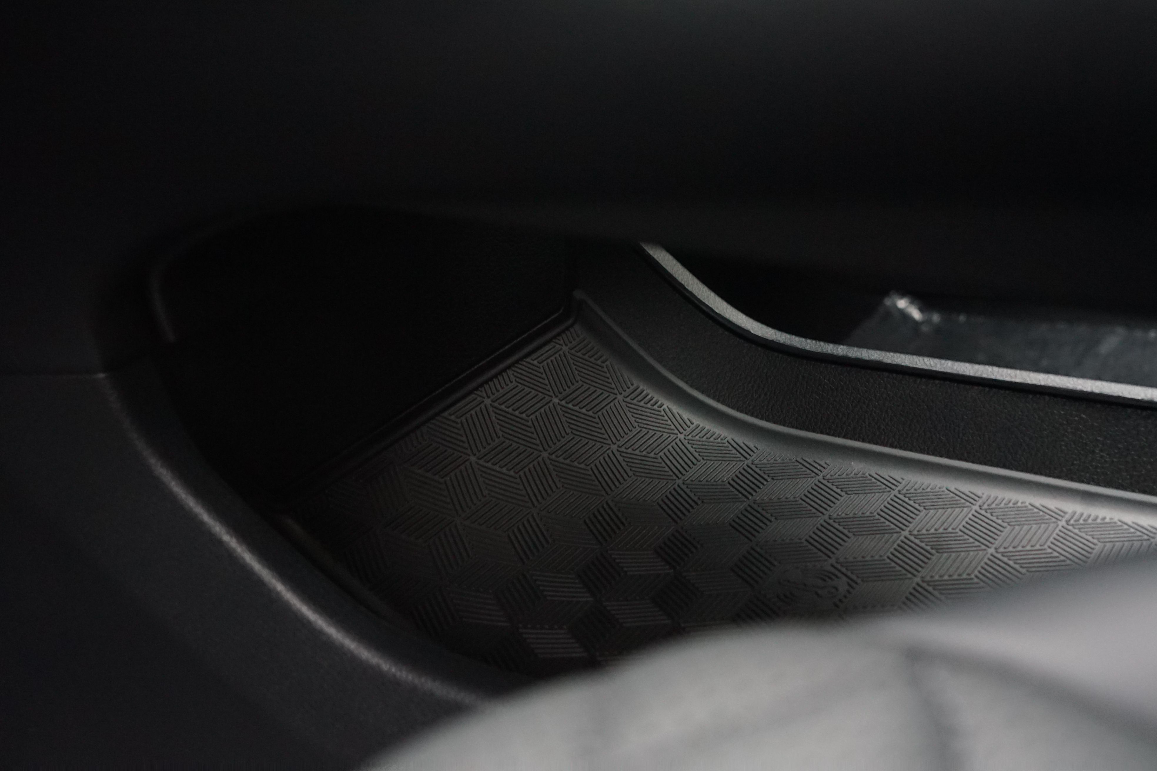 Exeed VX 2024 года, 0 км - вид 22