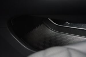 Exeed VX 2024 года, 0 км - вид 22