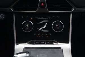 Exeed VX 2024 года, 0 км - вид 24