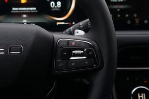 Exeed VX 2024 года, 0 км - вид 19