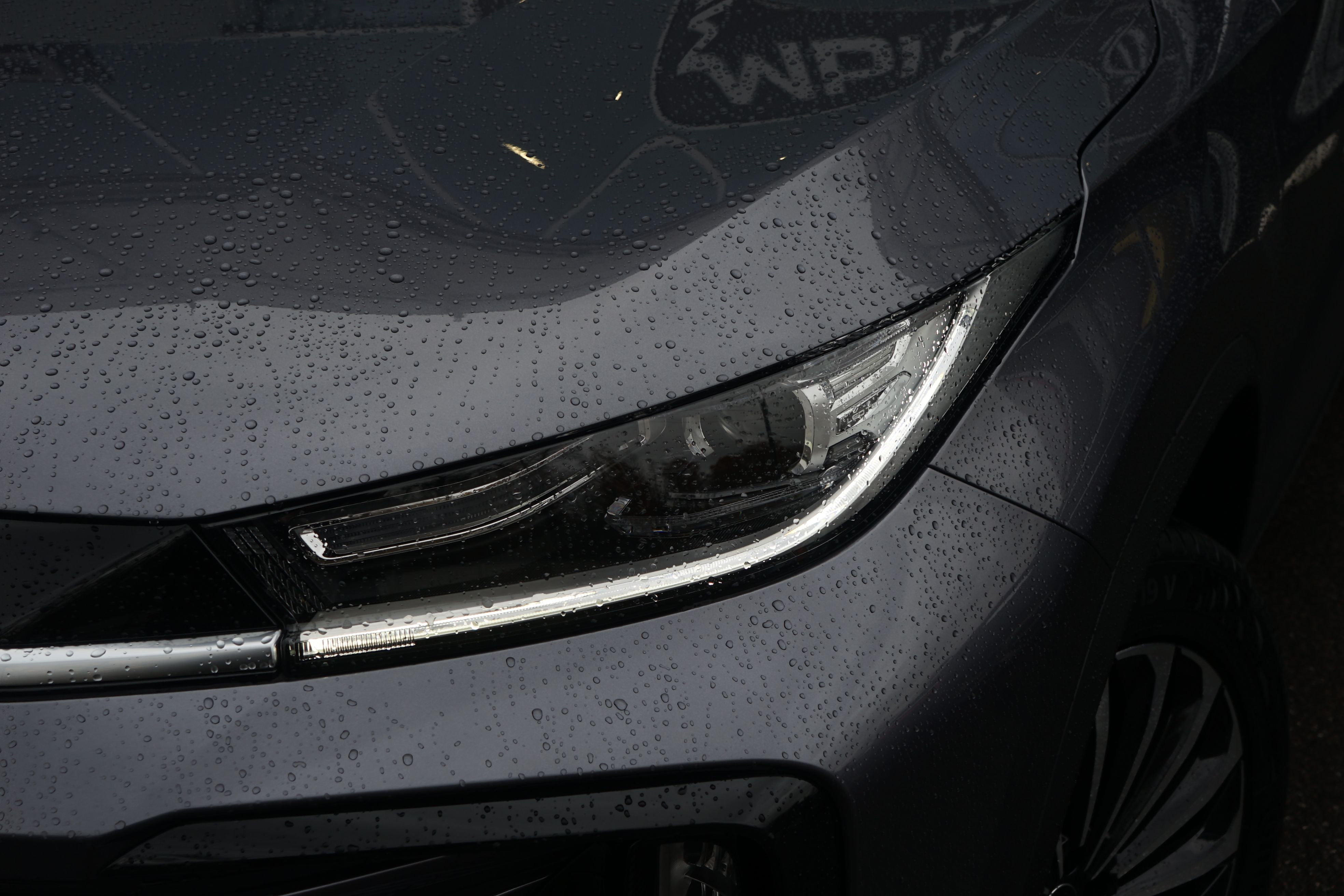 Exeed VX 2024 года, 0 км - вид 6