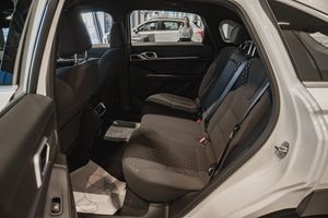 Haval F7 2023 года, 0 км - вид 8