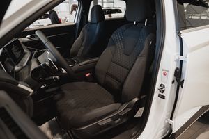Haval F7 2023 года, 0 км - вид 12