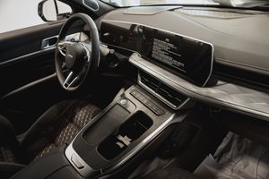 Haval F7 2023 года, 0 км - вид 13