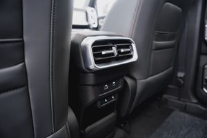 Jetour T2 2024 года, 0 км - вид 31