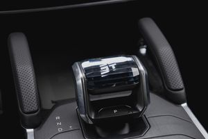 Jetour T2 2024 года, 0 км - вид 28