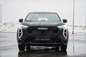 Haval Jolion 2024 года, 0 км - вид 3