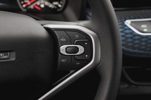 Haval Jolion 2024 года, 0 км - вид 14