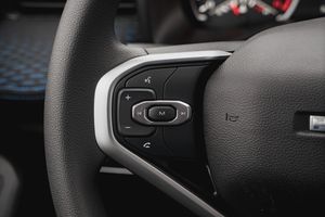 Haval Jolion 2024 года, 0 км - вид 13