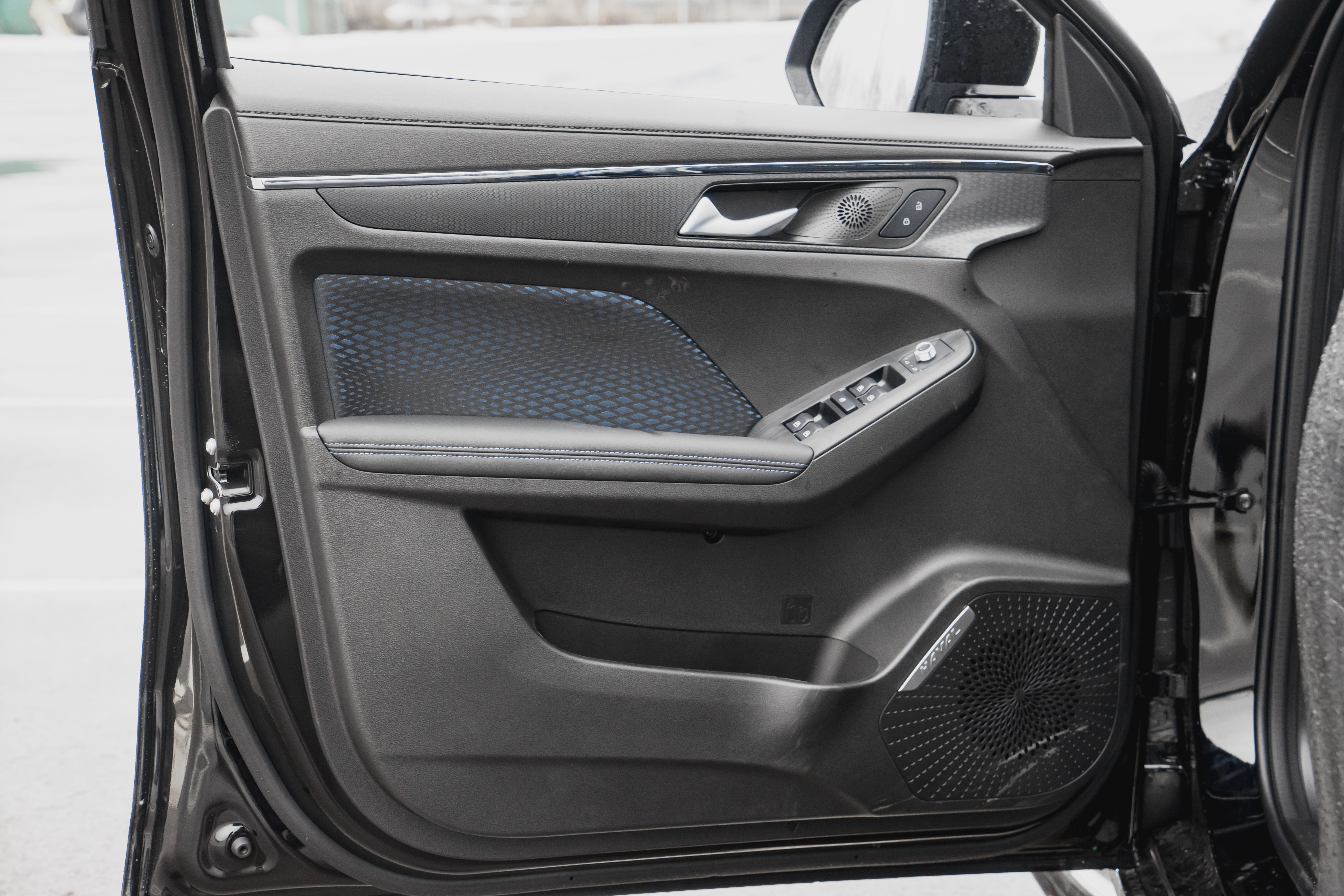 Haval Jolion 2024 года, 0 км - вид 16