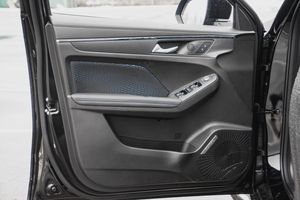 Haval Jolion 2024 года, 0 км - вид 16