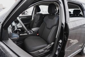 Haval Jolion 2024 года, 0 км - вид 26