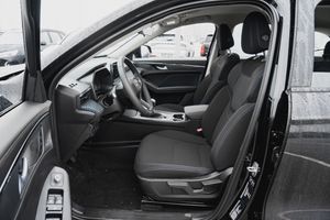 Haval Jolion 2024 года, 0 км - вид 27