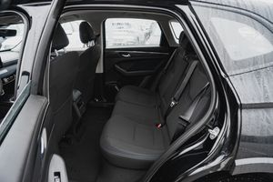 Haval Jolion 2024 года, 0 км - вид 29