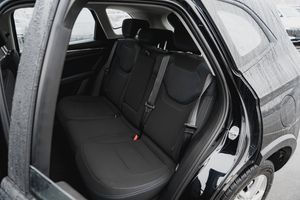 Haval Jolion 2024 года, 0 км - вид 30