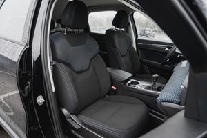 Haval Jolion 2024 года, 0 км - вид 28