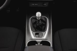 Haval Jolion 2024 года, 0 км - вид 17