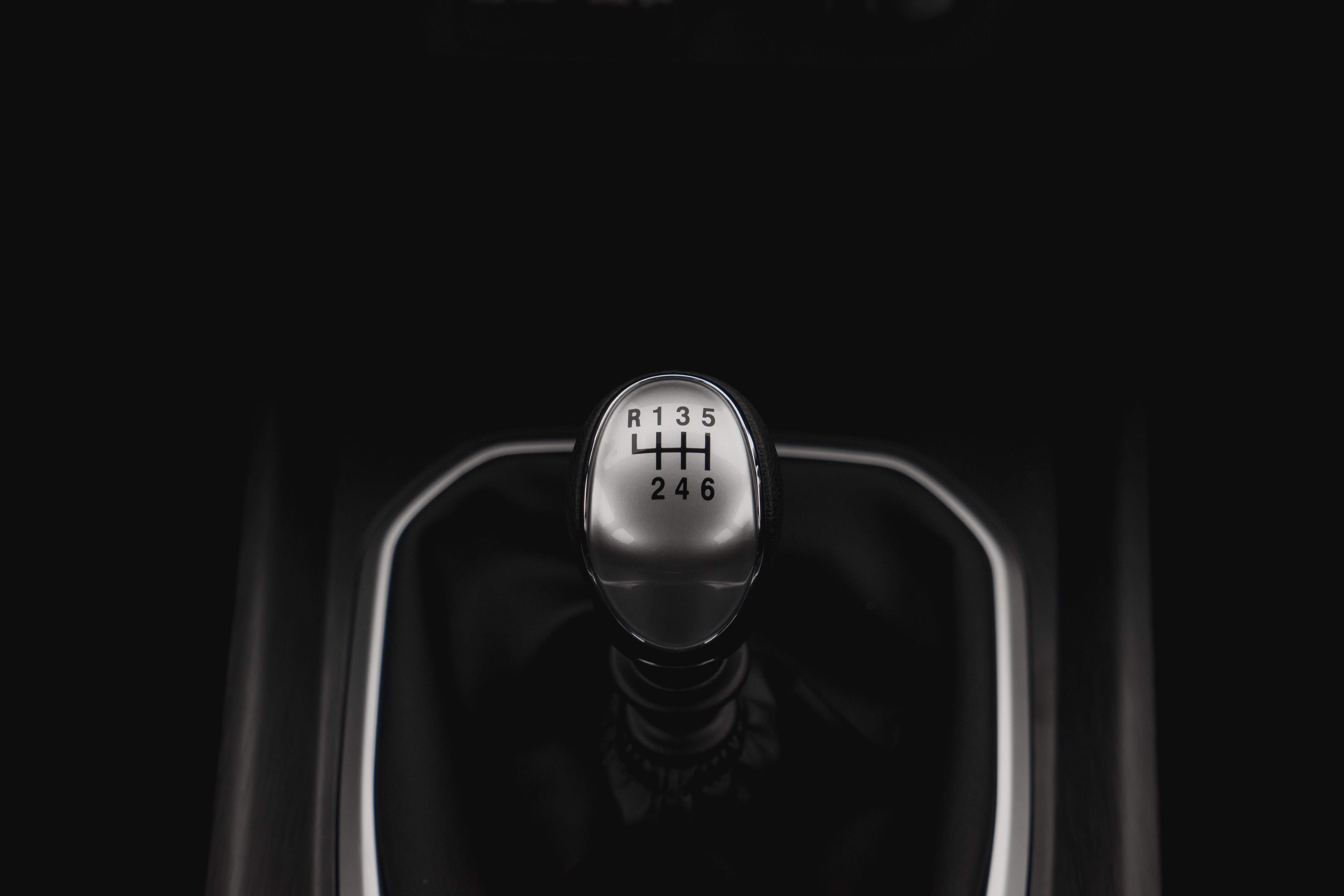 Haval Jolion 2024 года, 0 км - вид 18