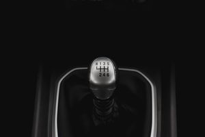 Haval Jolion 2024 года, 0 км - вид 18