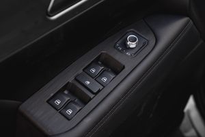 Haval H5 2024 года, 0 км - вид 15