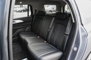 Haval H5 2024 года, 0 км - вид 30