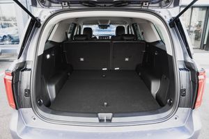Haval H5 2024 года, 0 км - вид 32