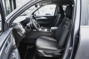 Haval H5 2024 года, 0 км - вид 27