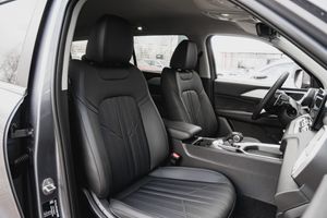 Haval H5 2024 года, 0 км - вид 28