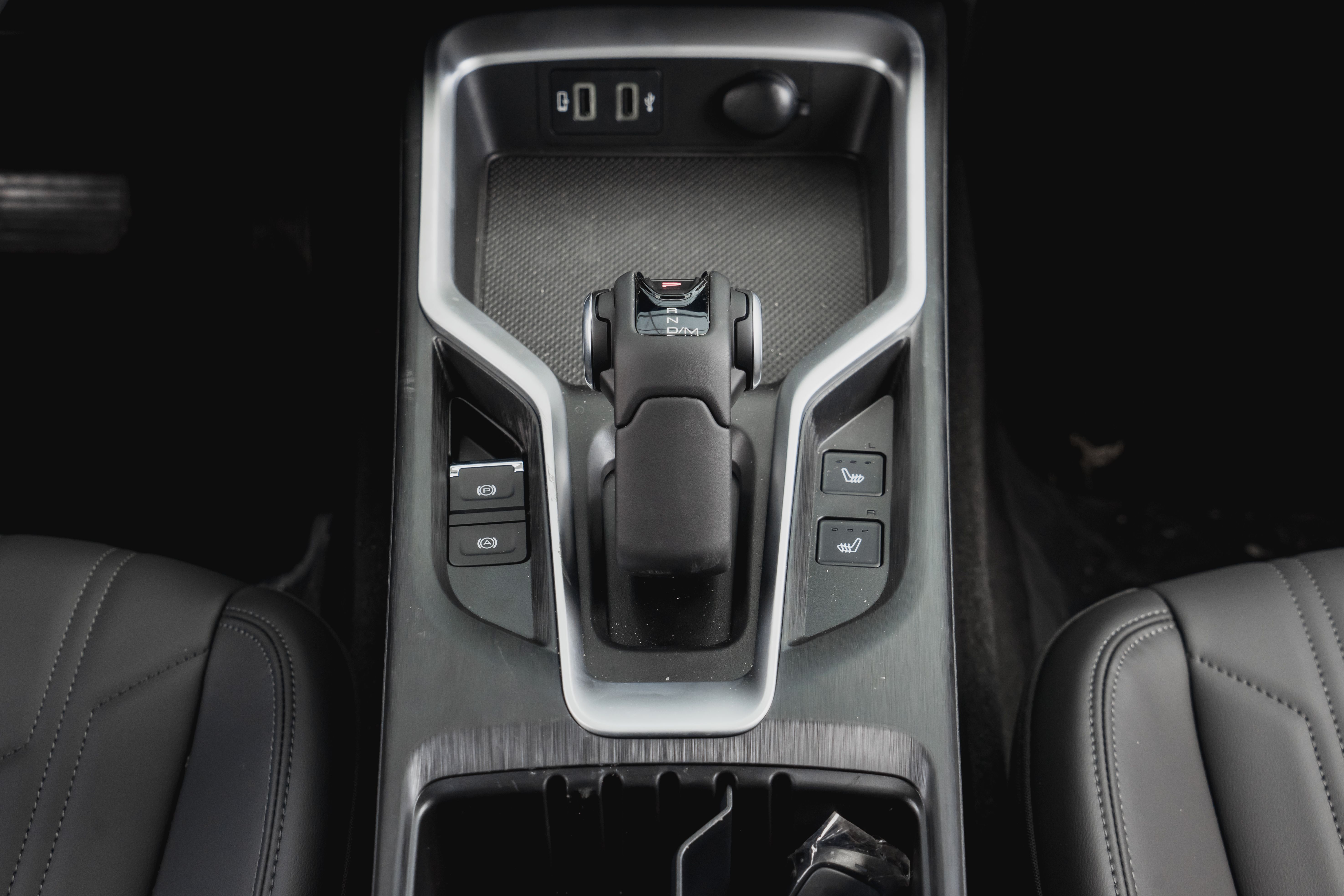 Haval H5 2024 года, 0 км - вид 16