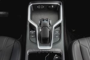 Haval H5 2024 года, 0 км - вид 16