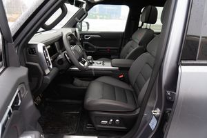 Jetour T2 2024 года, 0 км - вид 17