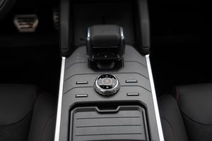 Jetour T2 2024 года, 0 км - вид 26