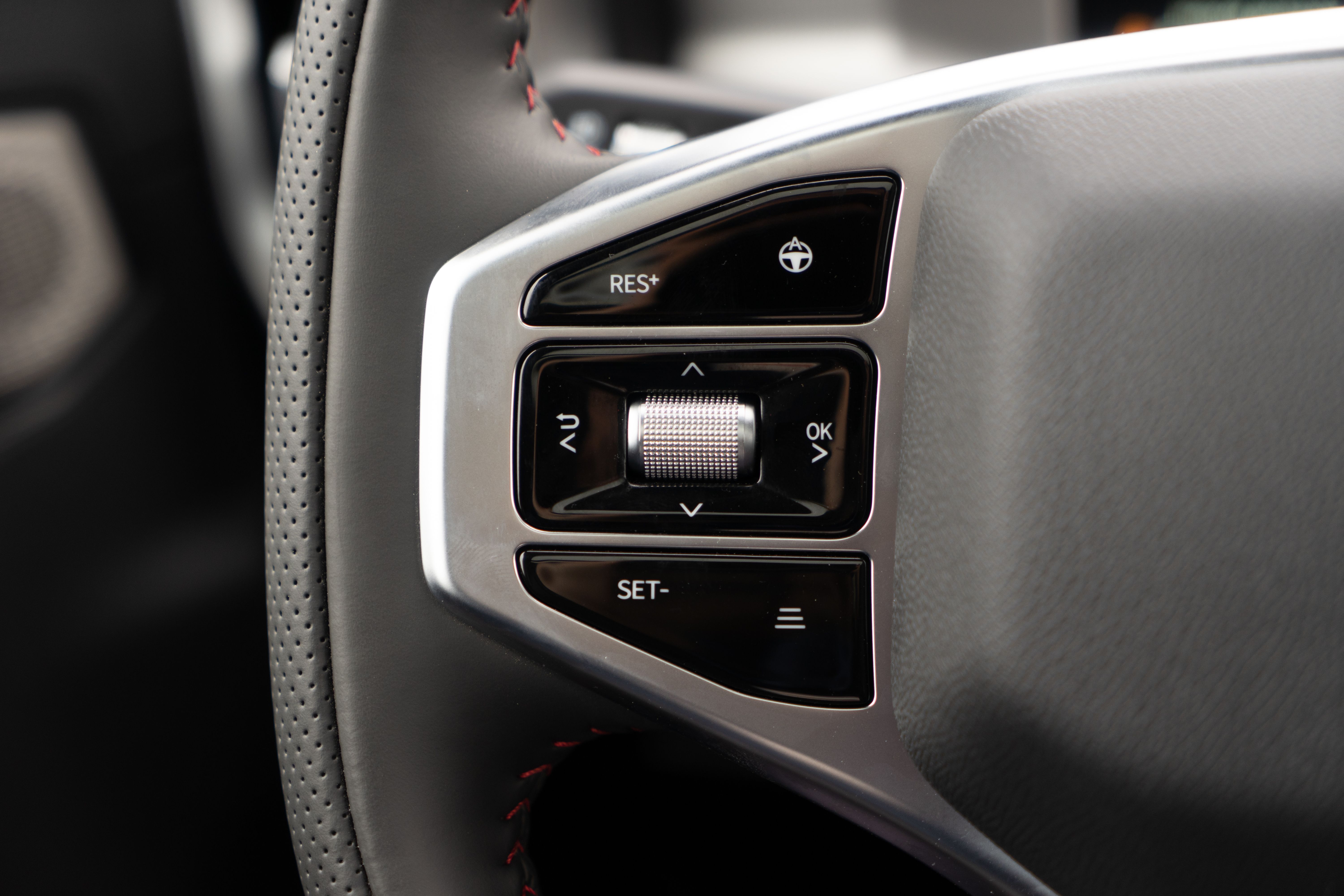 Jetour T2 2024 года, 0 км - вид 22