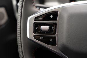 Jetour T2 2024 года, 0 км - вид 22