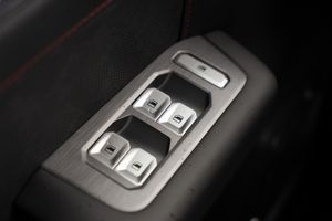 Jetour T2 2024 года, 0 км - вид 28