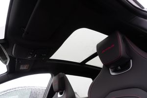 Jetour Dashing 2024 года, 0 км - вид 24