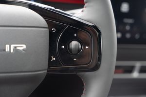 Jetour Dashing 2024 года, 0 км - вид 13