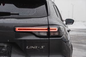 Changan UNI-S 2024 года, 0 км - вид 6