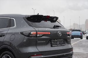 Changan UNI-S 2024 года, 0 км - вид 10