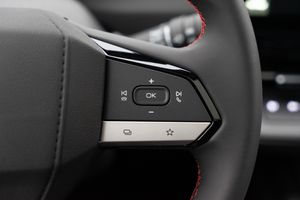 Changan UNI-S 2024 года, 0 км - вид 19