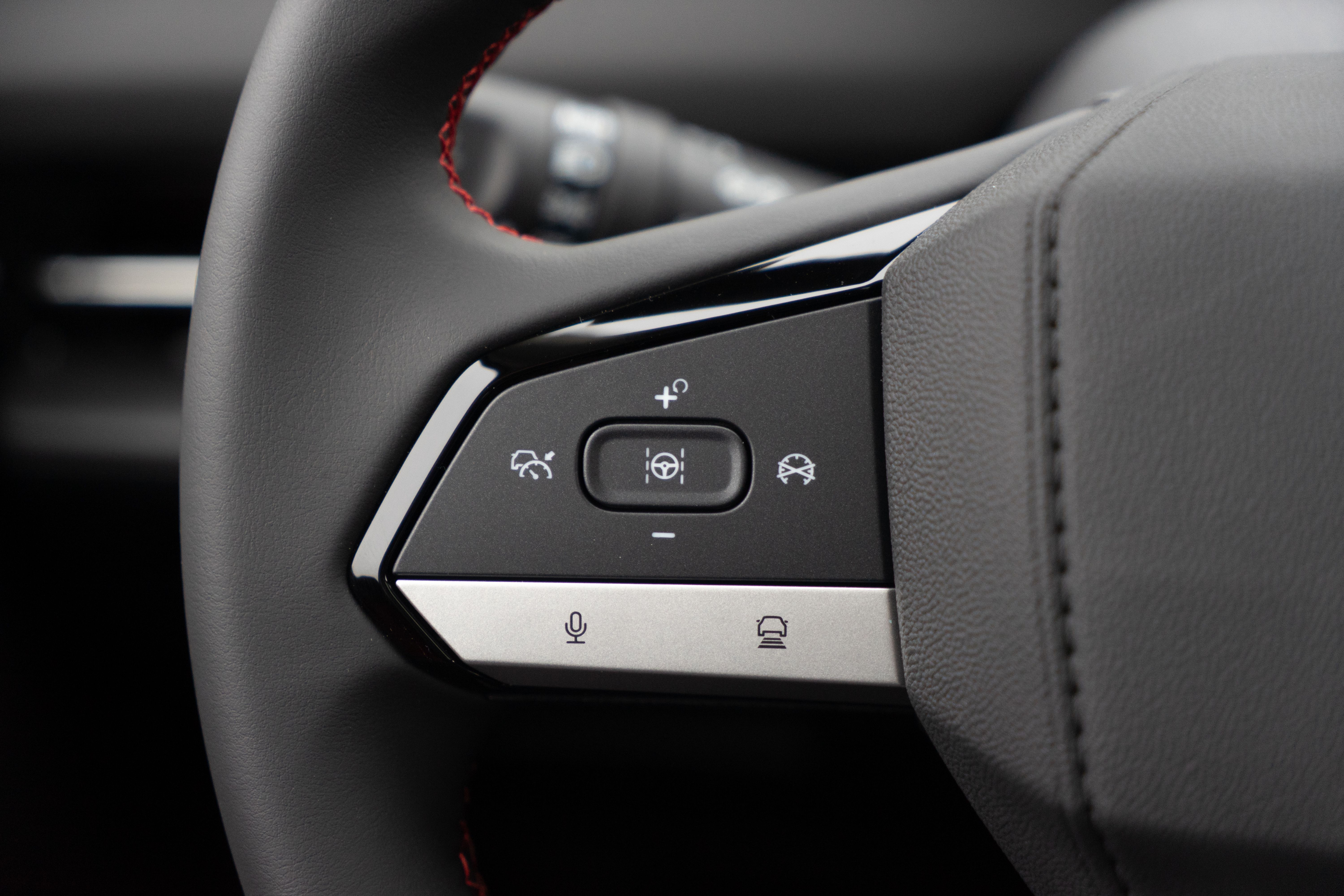 Changan UNI-S 2024 года, 0 км - вид 18