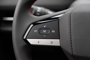 Changan UNI-S 2024 года, 0 км - вид 18